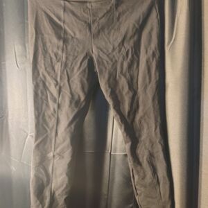 Women's jeggings